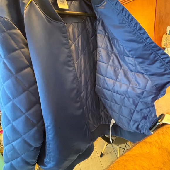 Disney 50th anniversary jacket - Picture 4 of 4